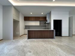 Binjai Park (D21), Semi-Detached #455032141